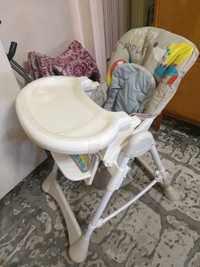 Продаётся детский стульчик в отличном состоянии. Цена 800 000сум
