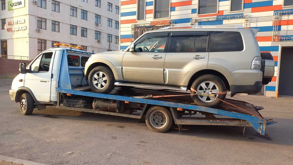 Эвакуатор Услуги Эвакуатора Быстро Круглосуточно Эвокуатор