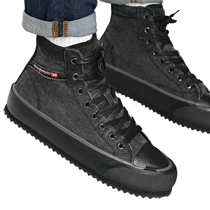 Adidas mid 43 100%original