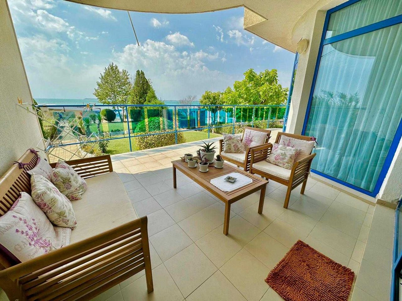 Продава се Къща в Свети Влас - 262 кв.м за 1138 €/кв.м - Снимка #5
