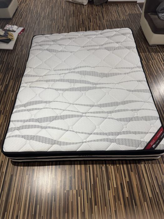 Saltea Bella 140x200