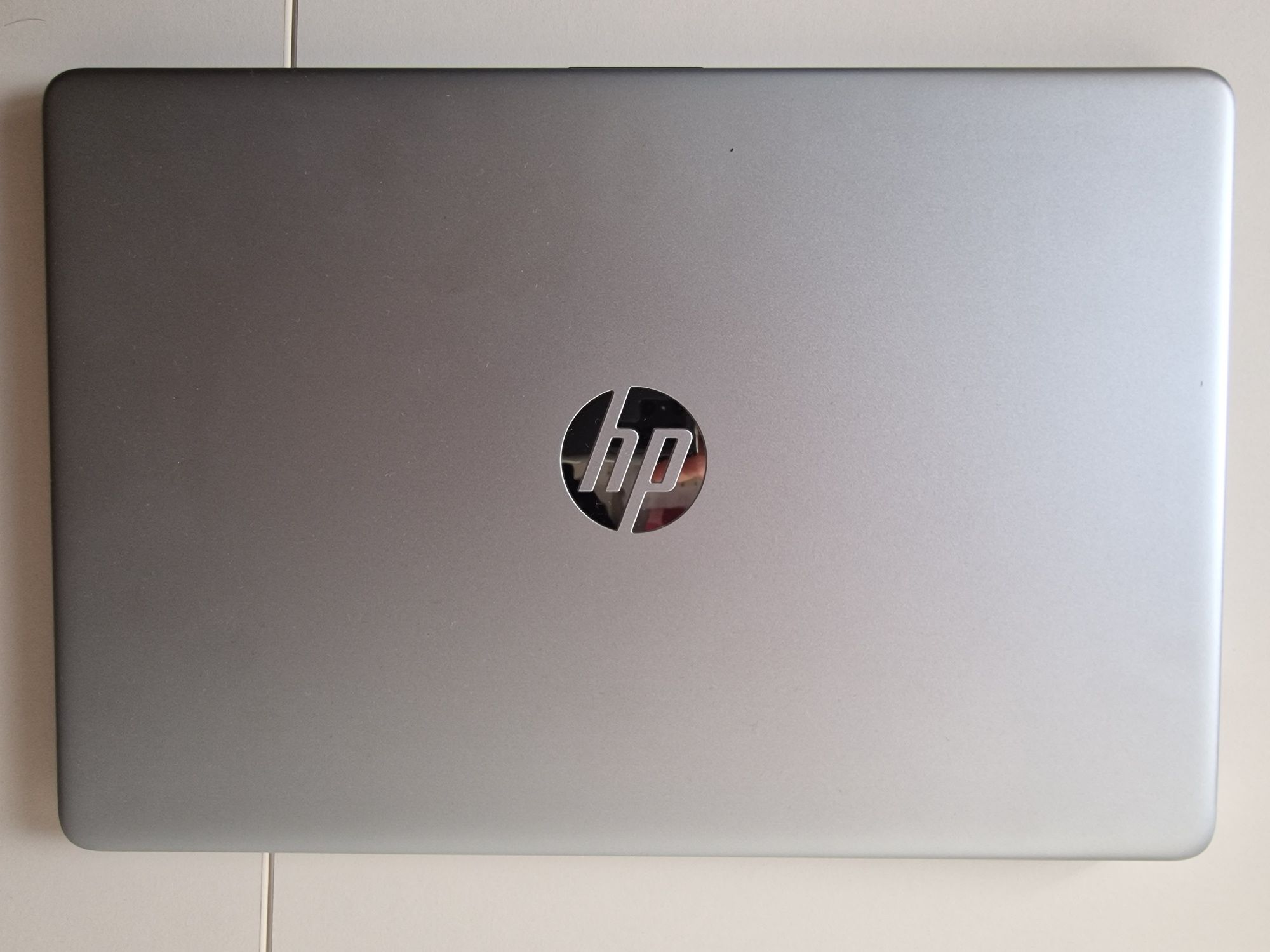 Laptop nou HP 15S 8gb RAM