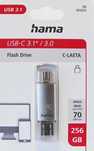 Hama Rotate si Hama C  Laeta 256 gb
