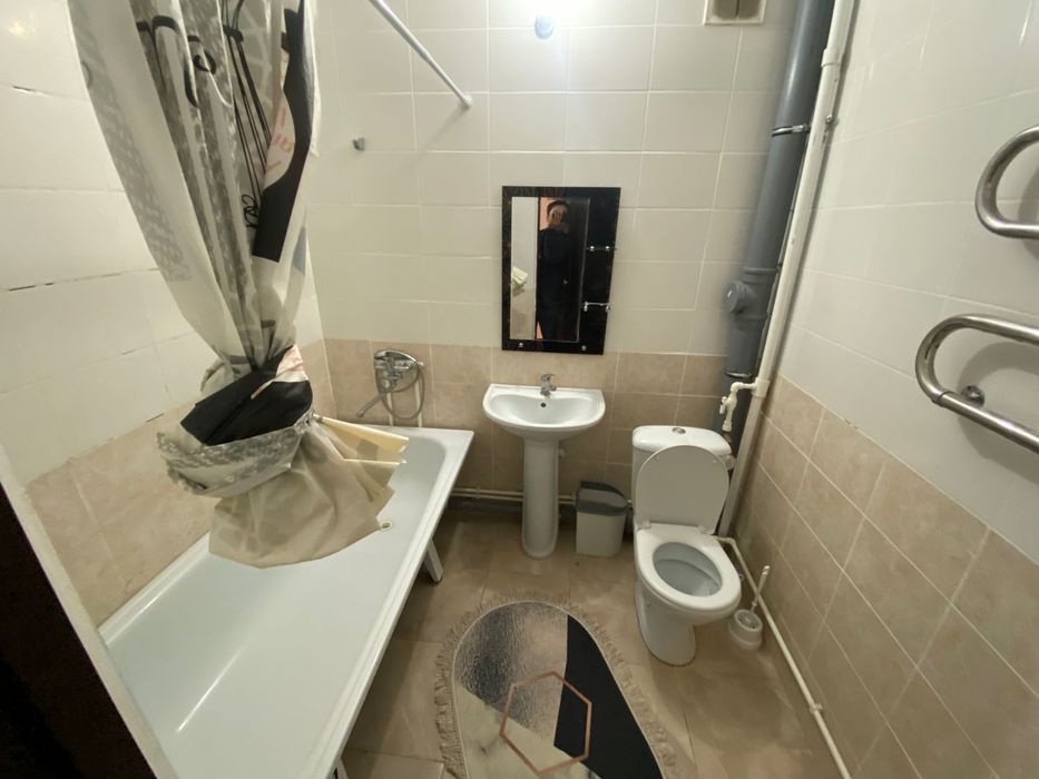 Продам 1 ком. кв