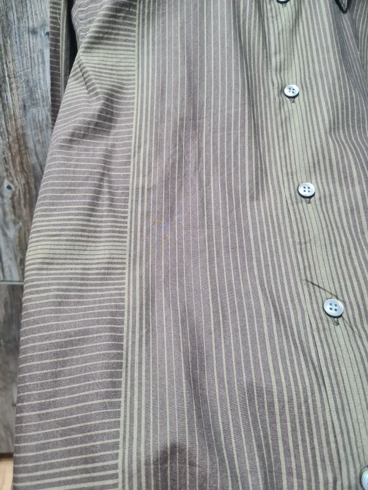 Camasa barbati mar M Hugo Boss