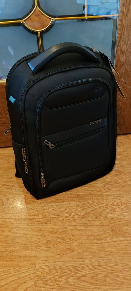 Rucsac samsonite (mammut tumi laptop dell hp case logic logitech asus)