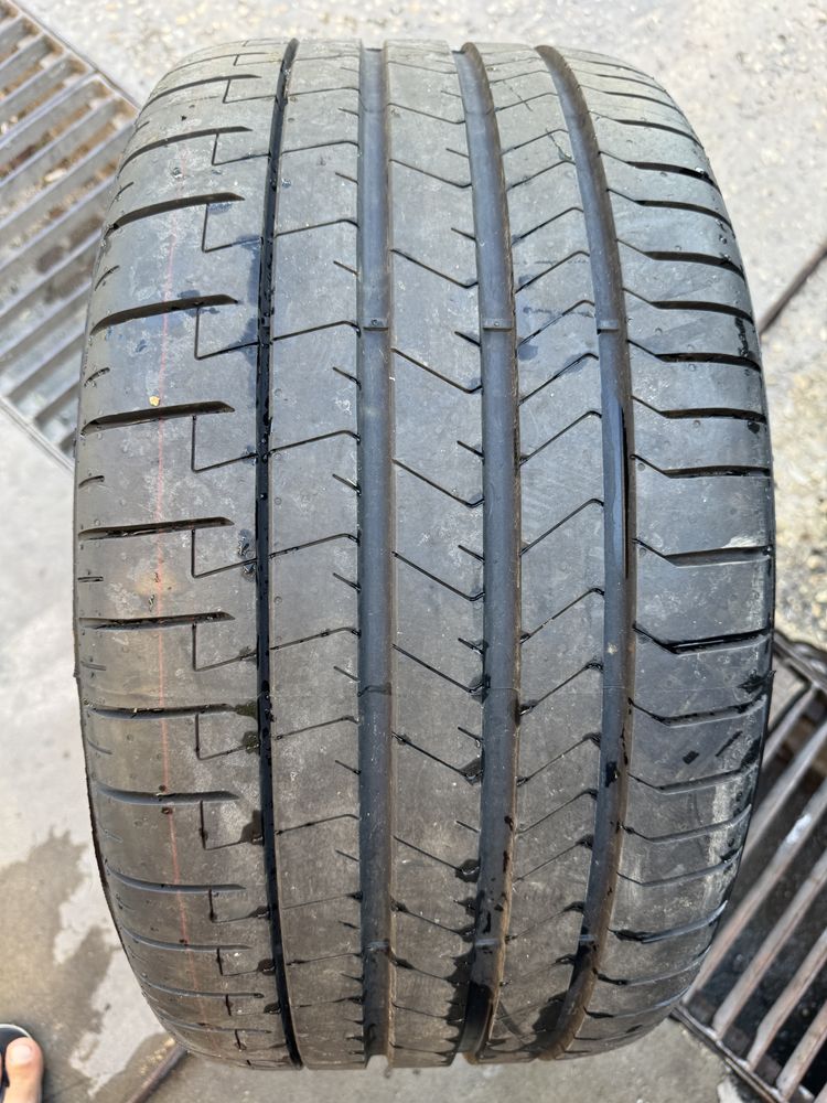 Janta originala BMW M packet R20 M3 G80 M4 G82 Styling M826 vara noi