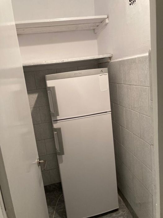 Ocazie Garsoniera ULTRACENTRAL