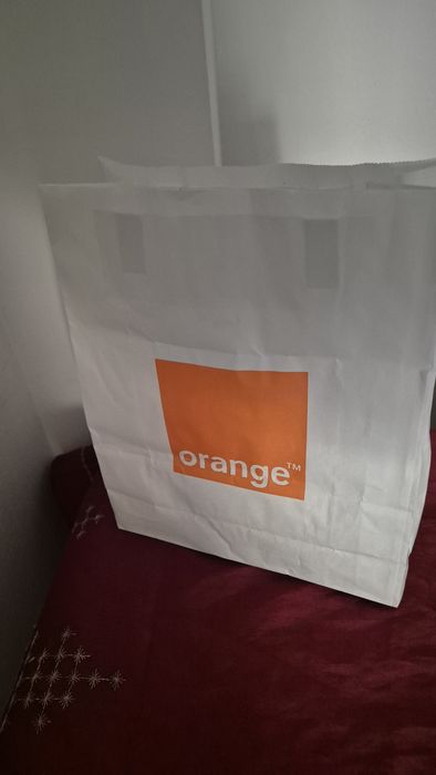 De vanzare samsung A14 5G a fost luat de nou de mine