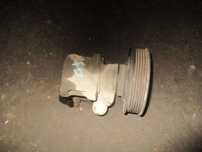Pompa servodirectie VW GOLF3 VENTO motor 1,4 si 1,6 benzina
