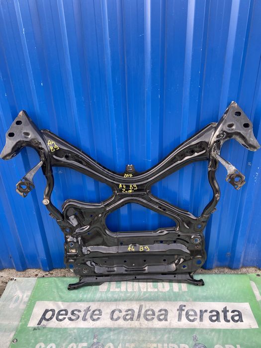 Cadru motor Audi A4 B9