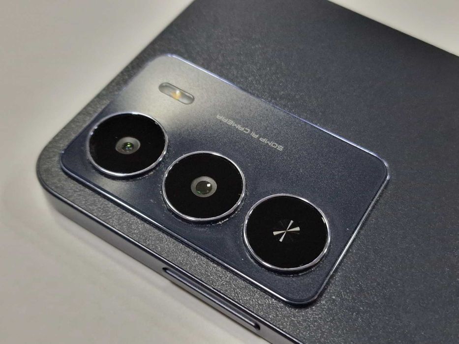 realme 14X 5G 128GB 6GB RAM Dual