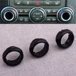Kit butoane panou clima Range Rover Sport Discovery