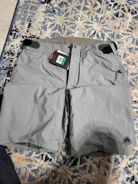 Nike ACG pants USA