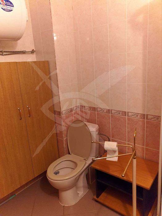 Дава се под наем Двустаен апартамент в Варна, Чаталджа - 55 кв.м за 450 € - Снимка #9