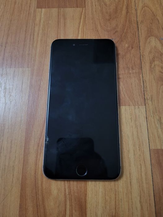 Iphone 6 plus 16g