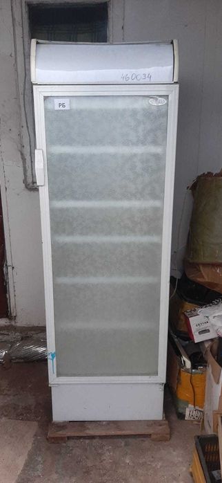 Продам холодильник на запчасти