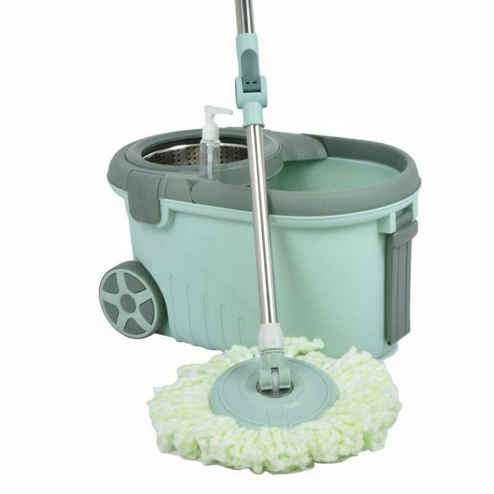 Швабра Отжима для уборка Челели shvabra otjima доставка бесплатная