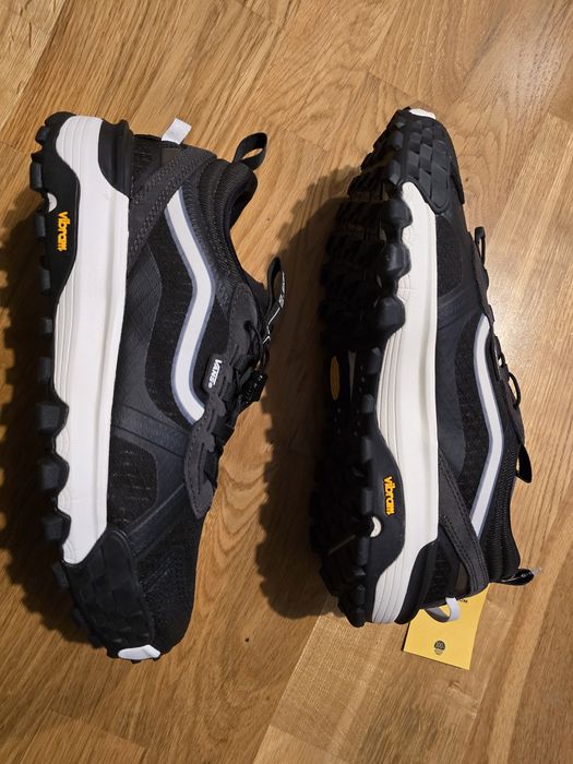 Vans mte crosspath xc marime 41 interior 26,5 cm noi