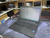 Ноутбук HP Laptop 15 Intel Celeron N3060|4Gb|SSD256Gb|Intel