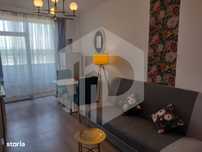 Apartament | 2 Camere | 30mpu | Etaj 3 | Calea Cisnadiei - Mandra