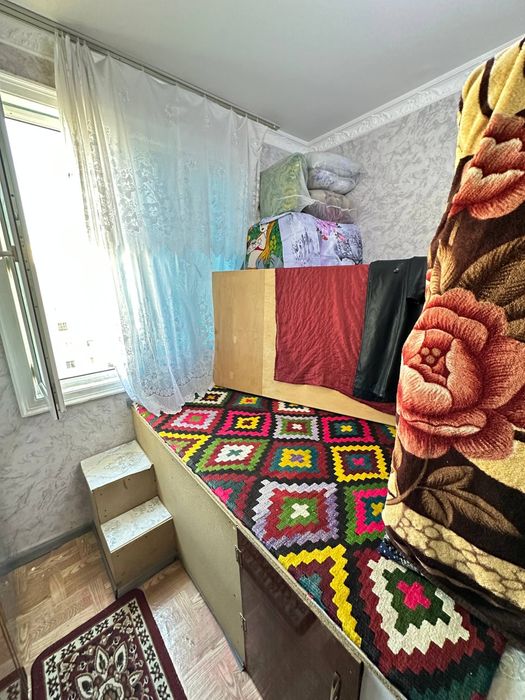 41000$ 1 xona srochna sotuvda