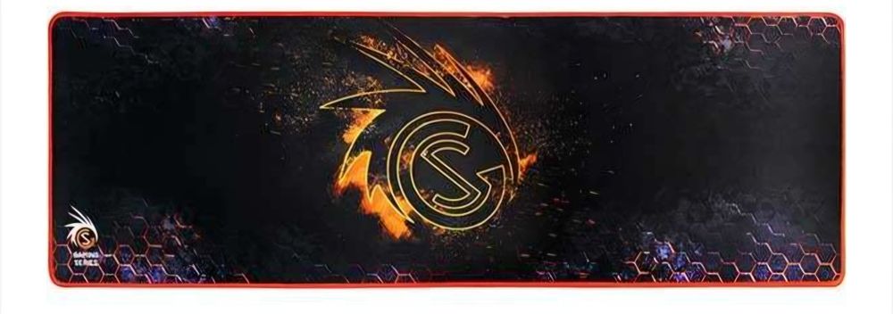 Mousepad vortex/900*300mm/stare buna