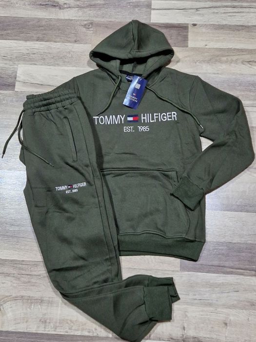 Trening unisex gros vatuit good