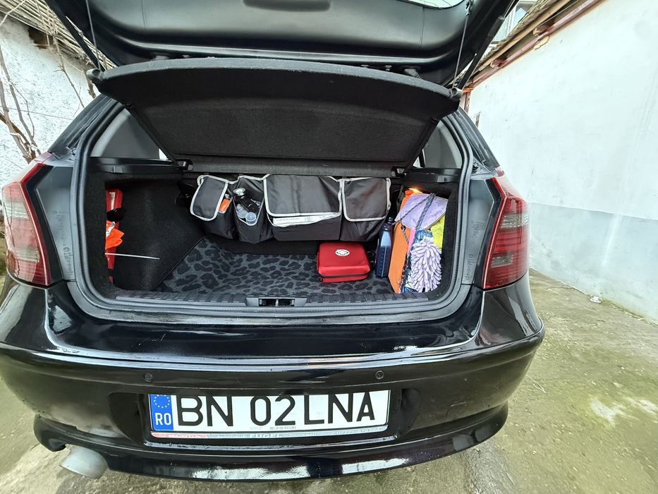 BMW seria 1 - 118D - 2 Diesel