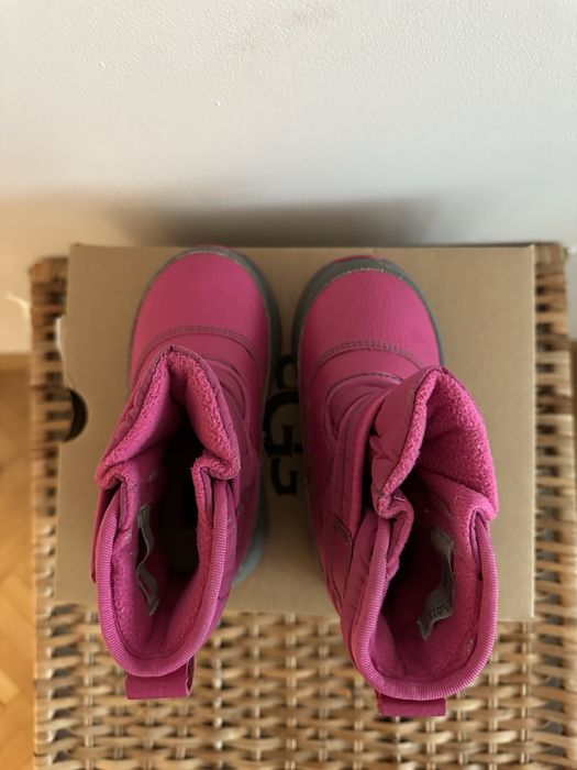 Детски апрески UGG EU 25