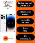 Iphone 14 Pro Max 256GB Grad A Garantie 24 Luni - zonemag.ro
