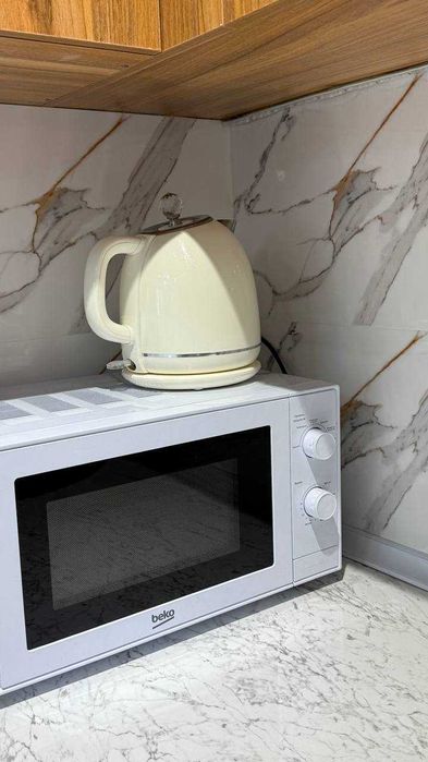 RENT | АРЕНДА квартира в Akay city