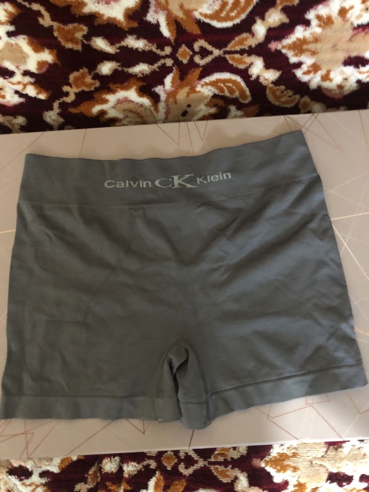 Boxeri Calvin Klein