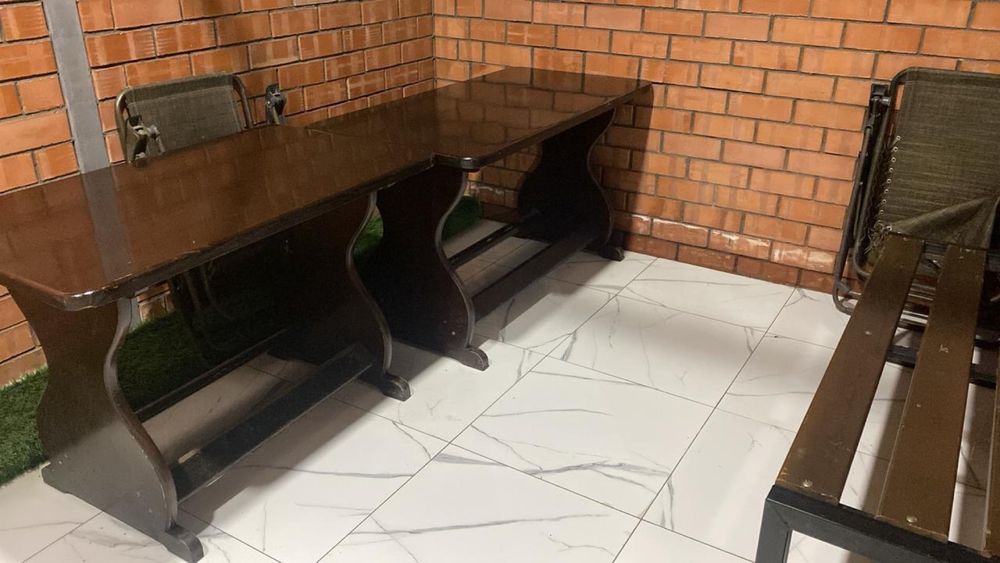 Продам квартиру