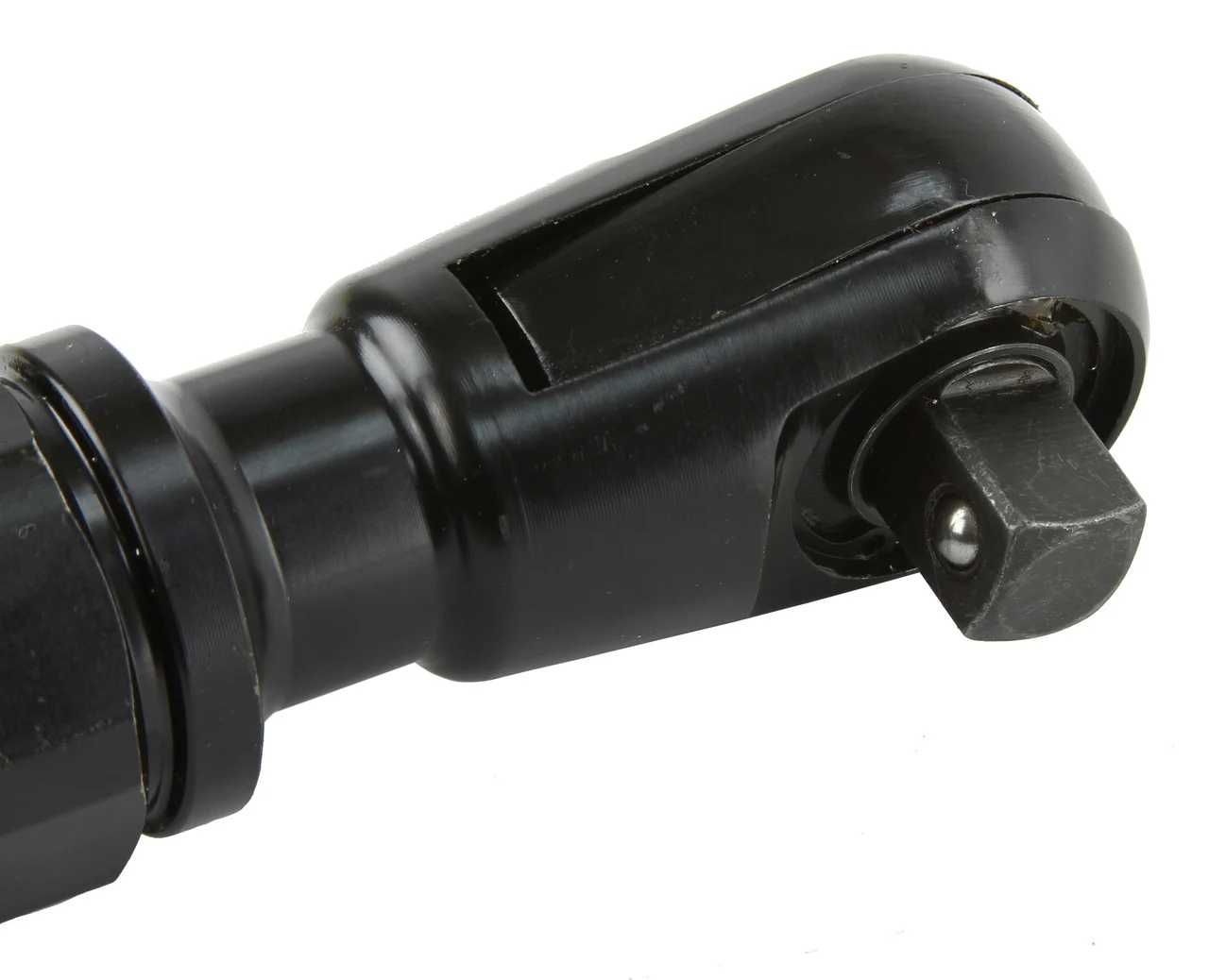 Unelta multifunctionala clichet bormasina si biax pneumatic (M90295)