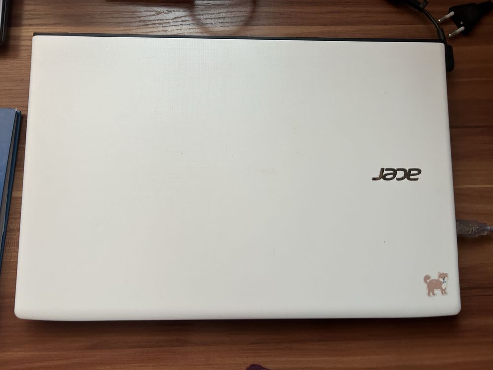 Продам ноутбук ACER