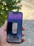 Iphone 14 pro ZA/A 128GB 82 Yomkst