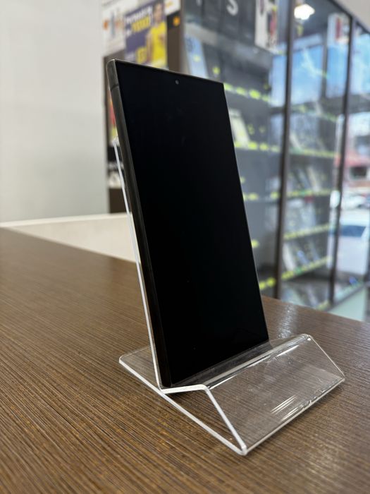 Samsung S24 Ultra / 256GB / Impecabil / Garantie 12 luni