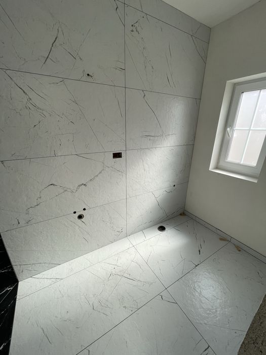 Se vinde casa tip duplex