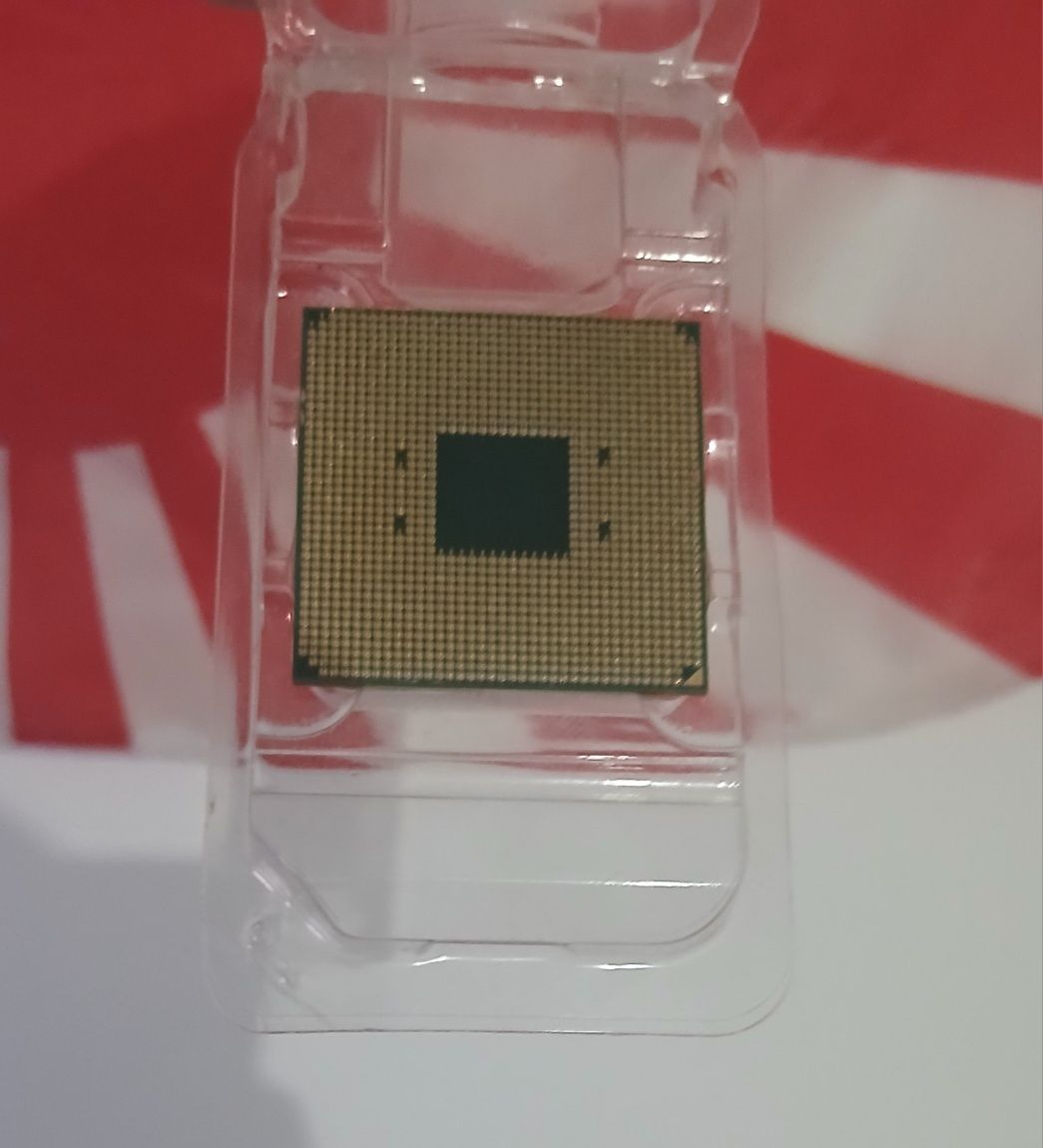 Amd rayzen 5 5600