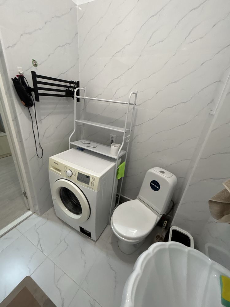 Сдается 1 к кв альтаир