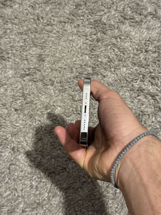 Iphone 13 pro, 128GB