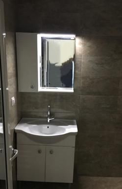 Дава се под наем Двустаен апартамент в София, Кръстова вада - 67 кв.м за 750 € - Снимка #9