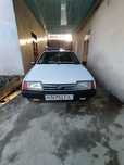 Lada samara  2109
