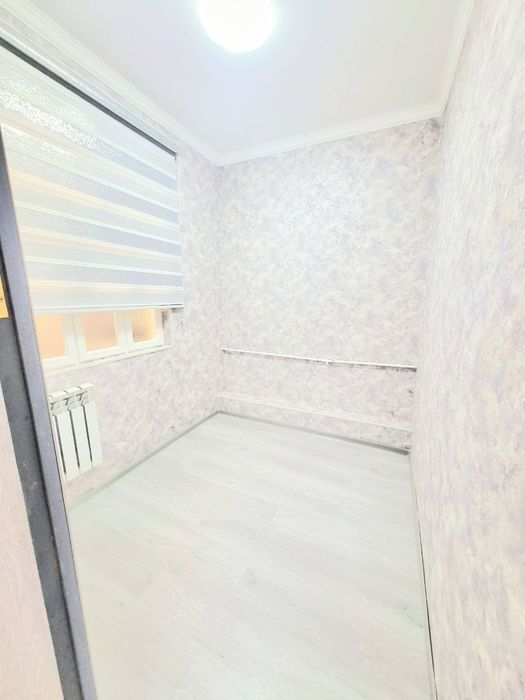 Чиланзар 3комнатная квартира продаётся!