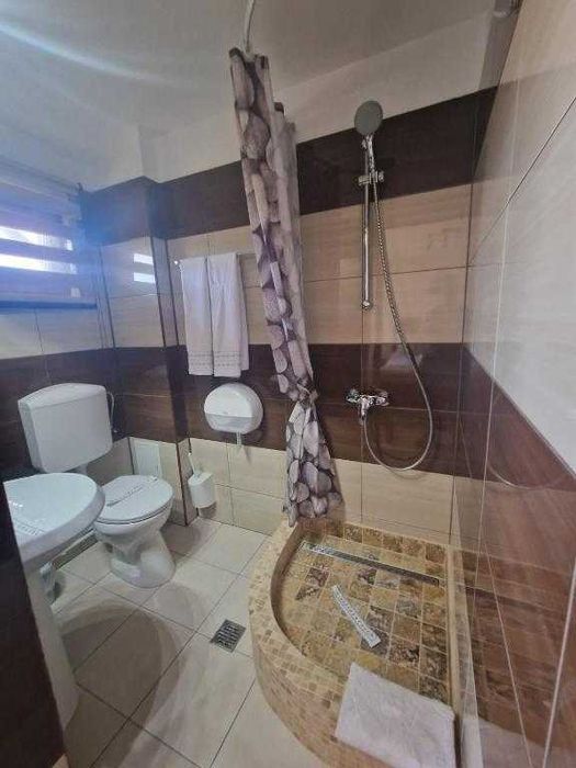 Vila - petrecere - ocazii - revelion 2026 -  Casa Andu Eforie Nord