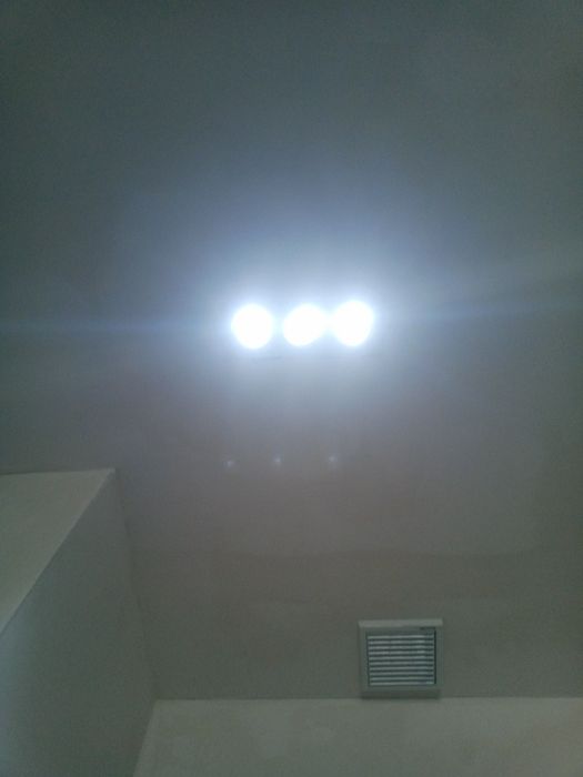 Муж на час или помогаю с домом