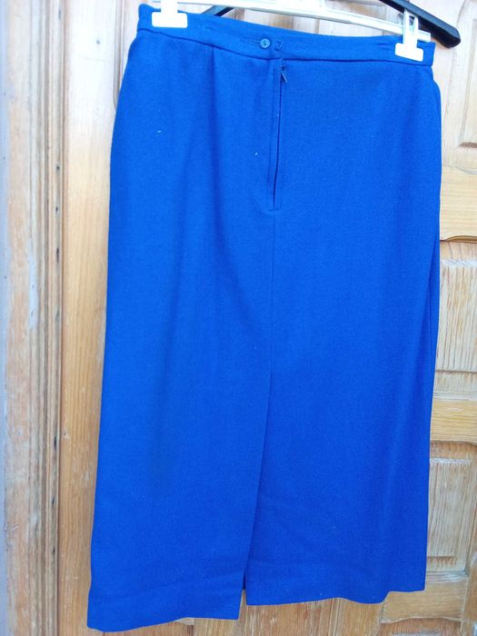 Costum dama, din stofa