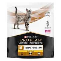 PRO PLAN RENAL EARLY, 350 гр. Корм для кошек при патологии почек