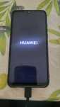 Huawei p 30 в хорошем состоянии